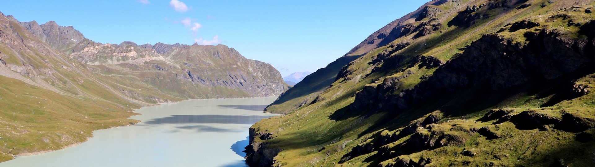 CHAMONIX ZERMATT VERSION TRAIL en Liberté