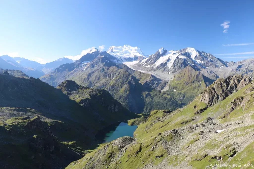 media-libraryi3u8o8sphbu9fc0qE0l