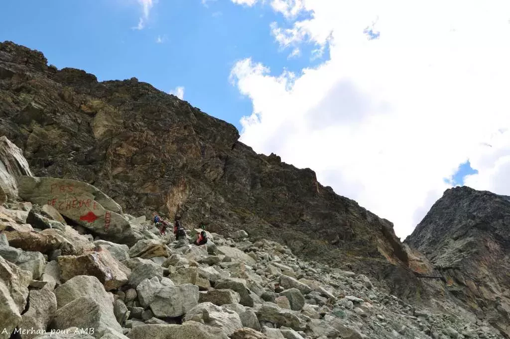 media-library9b826m9fopqq7W1T8Yo