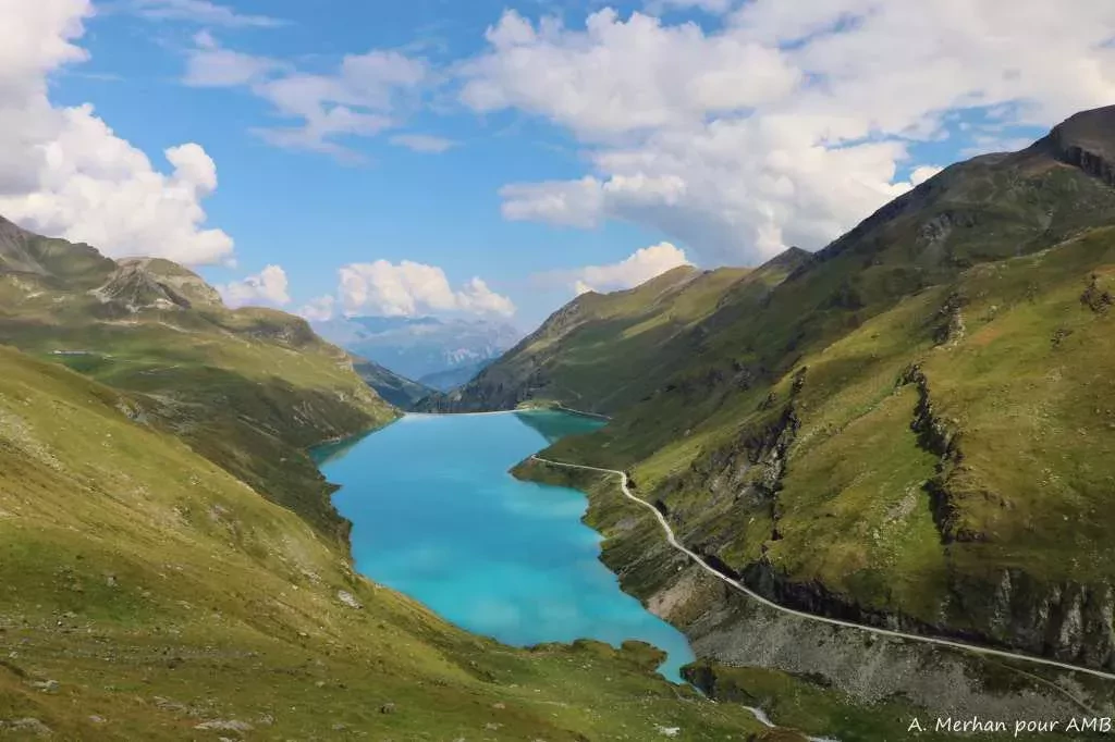 media-libraryv8ottahlckva8mH2H0n