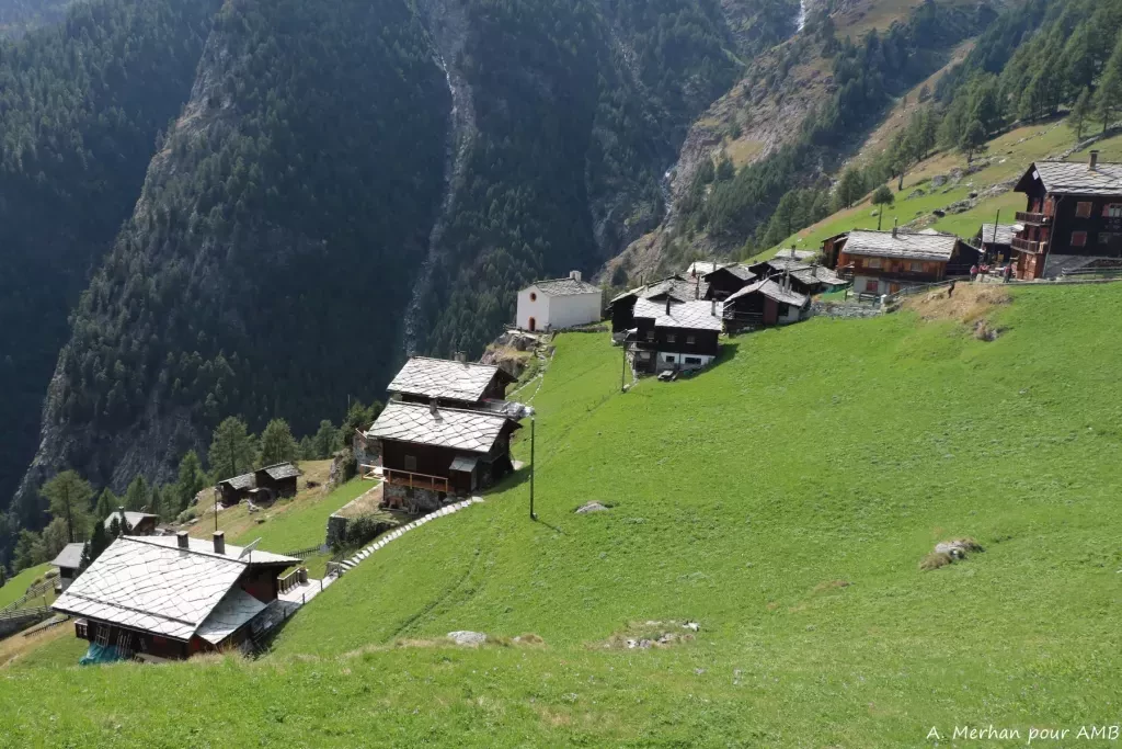 media-library1qib72sfbpcn15FPEDm