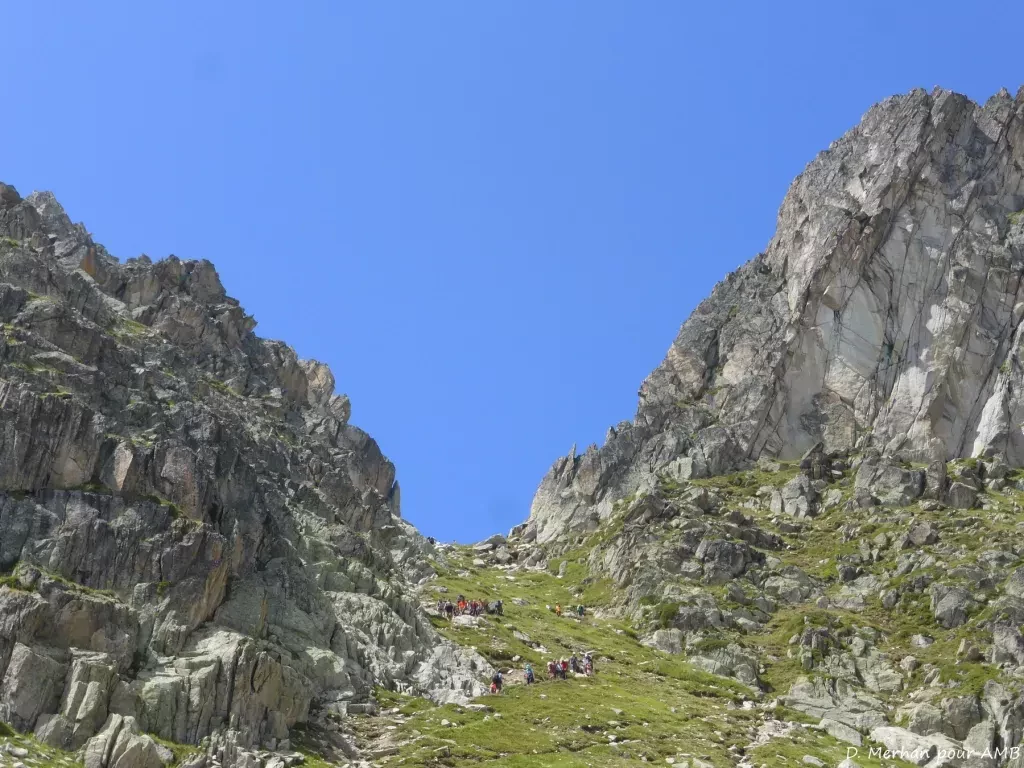 media-library7fcrukjbrtkmdn2t7so