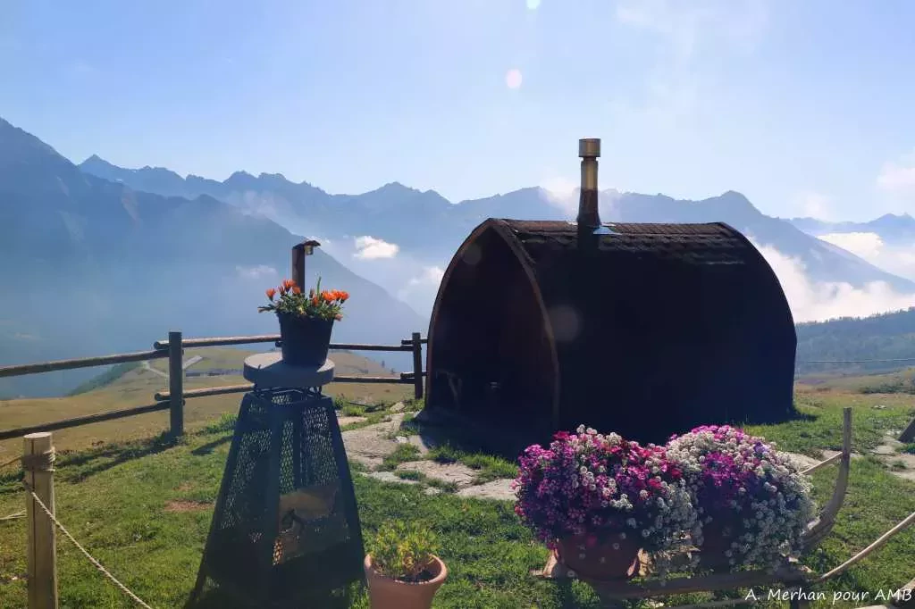 media-librarykkbluv98phhj7x0Yhvm