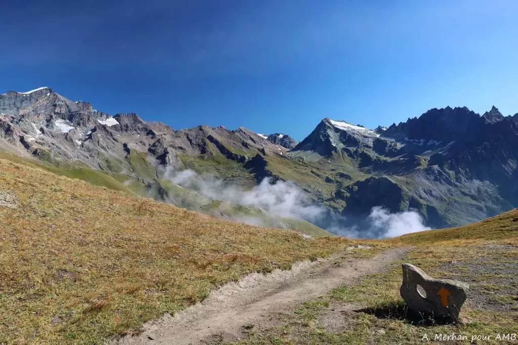 media-libraryfph1gbeobj8o3zst7Nn