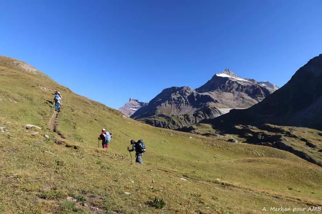 media-libraryps3n9ir7nvgq6E3Vdon