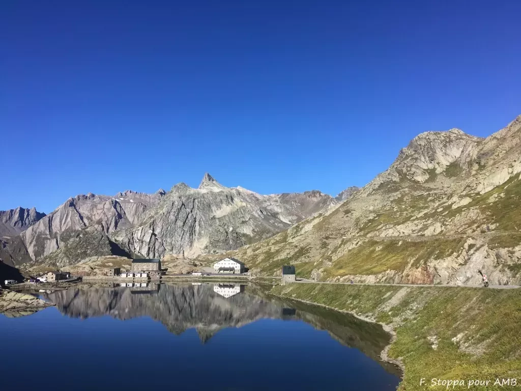 media-libraryg22j7rcui73l5Ju8SVp