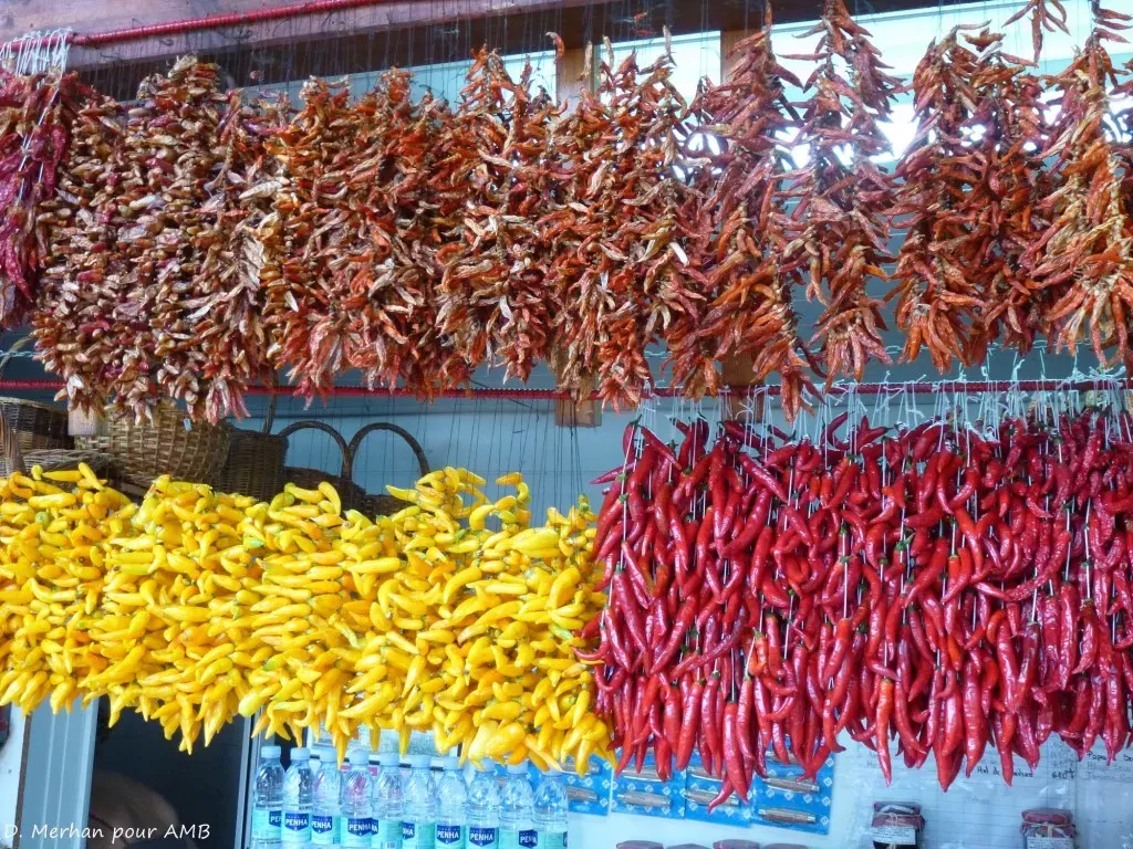 media-library9l58ouim9dvd4SRL5on