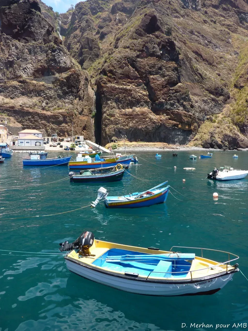 media-librarym626e71t1v7t17R1Tno