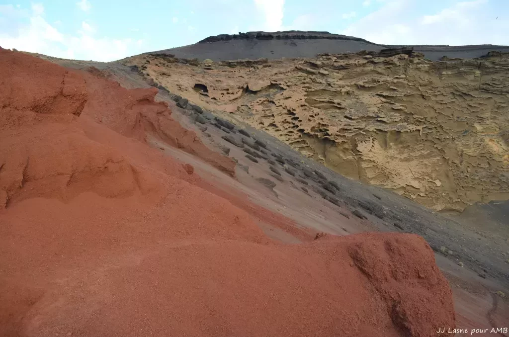 media-librarytk5ijp143srb76rIjyo