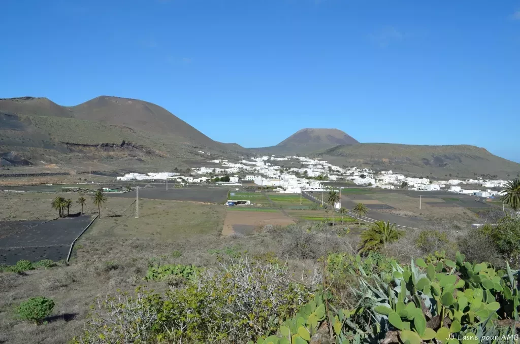 media-library11uqgp7i9qmg7B5XlTp