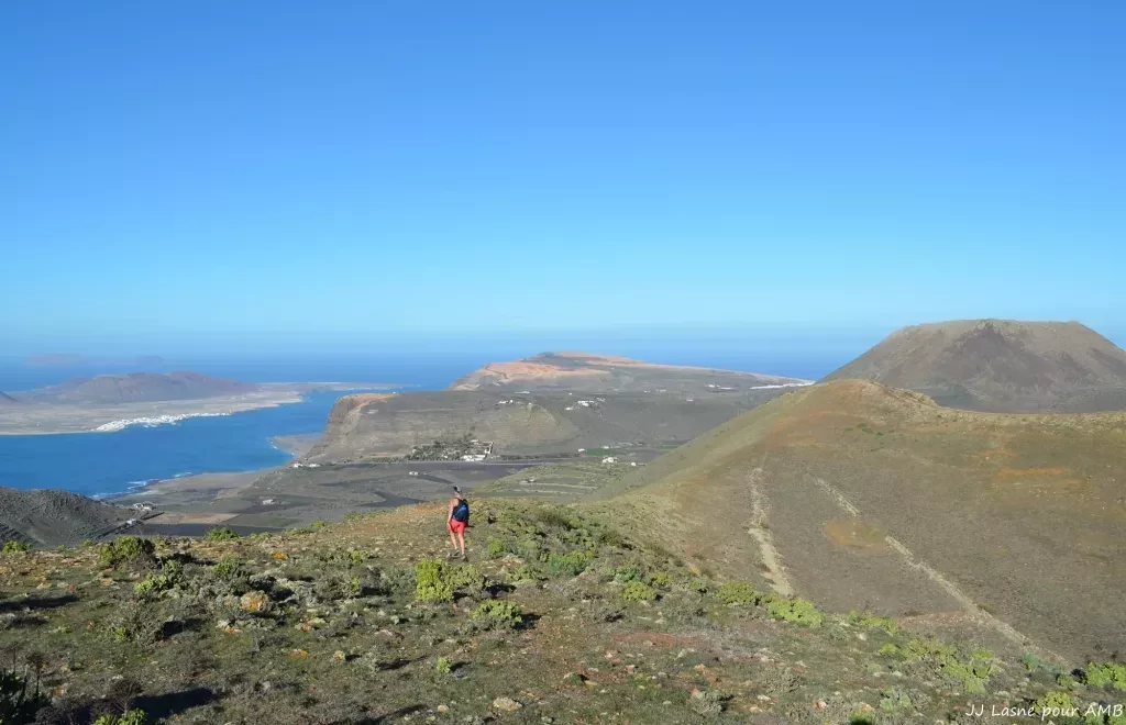 media-librarylft42di5rkfcaZSafnm