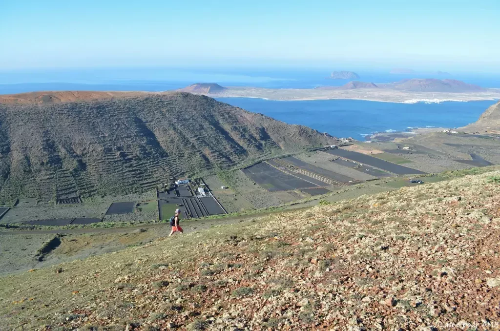 media-librarybke5hinmpupbfAEKX7m