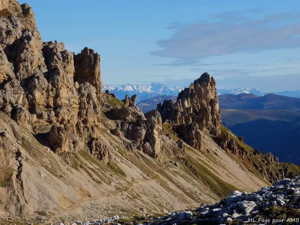 media-librarydl5ildb0du5pfPFUP0o