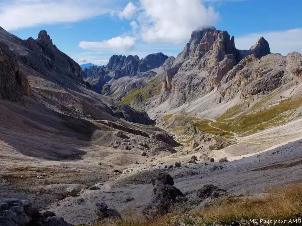 media-library688odm1br35b5M9lIVm