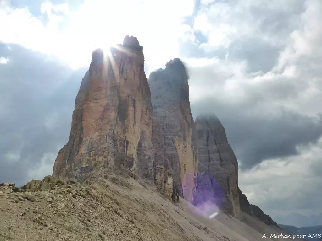 media-libraryiihg8q914oakbJiDQ7o