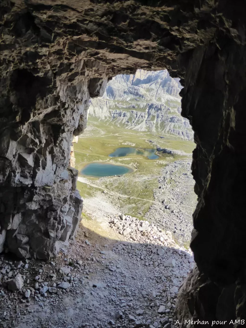 media-libraryhhaeh6015he08Zu6qJm