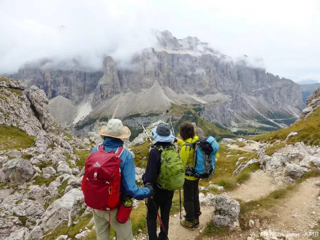 media-libraryioosbjeqs8abdkX9Ydp