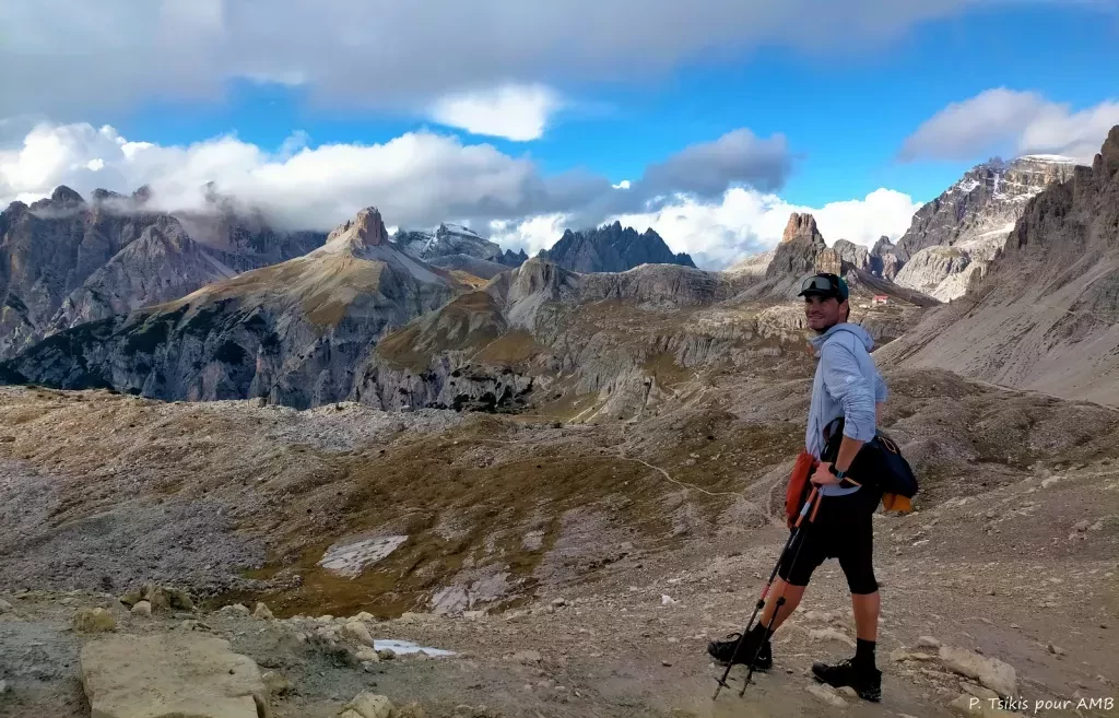 media-library0v3gu8frfh6u9G7OLRl