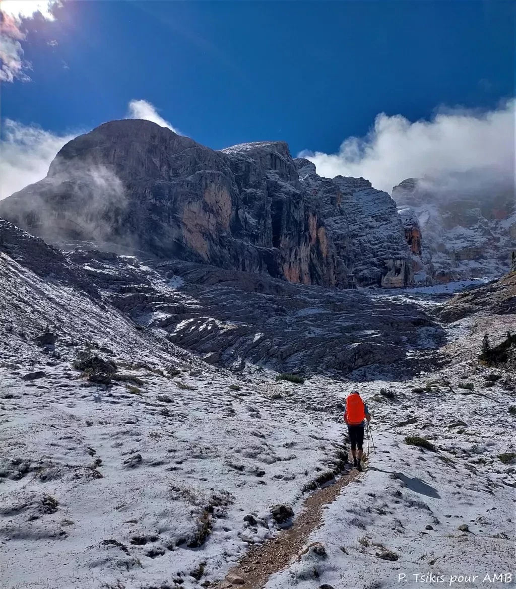 media-librarymk4fdrj1ehq36pTYHSm