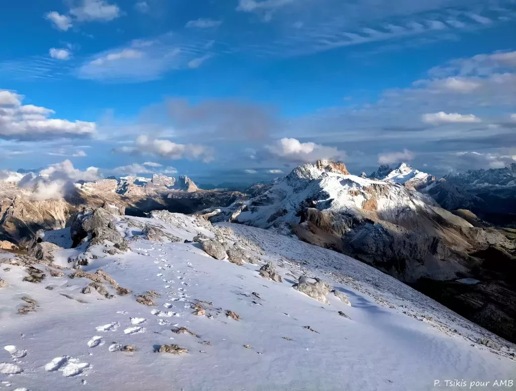 media-libraryfld790h0g4u13XesPTp