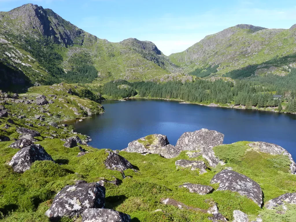 media-librarye679dnknnar5eMp5Zap