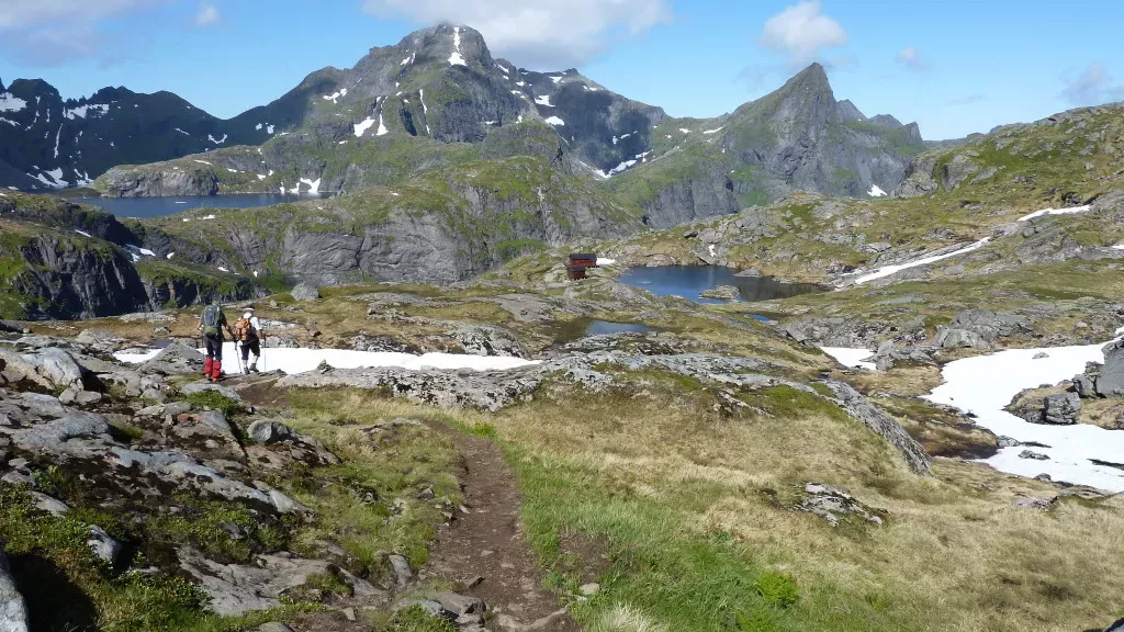 media-libraryggis2keneuu41UTB8so