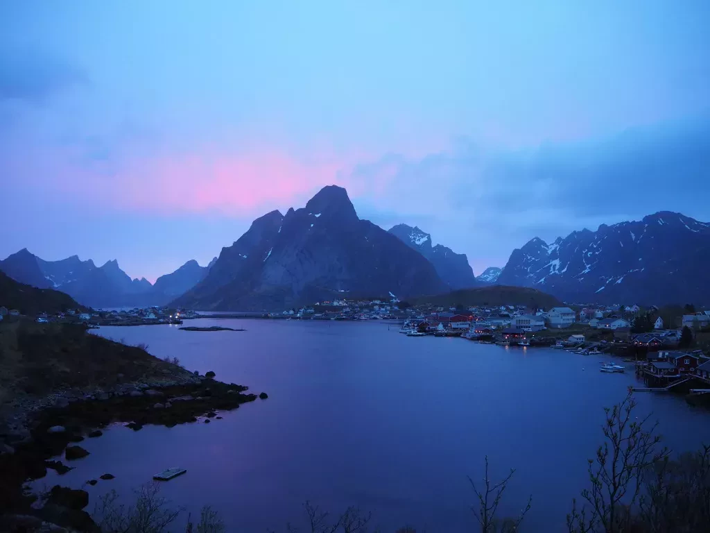 media-libraryk0je14cfjv339Vv5ySn