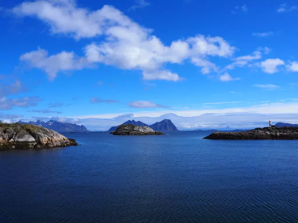 media-library3rb8ul8gftij9WnYOem