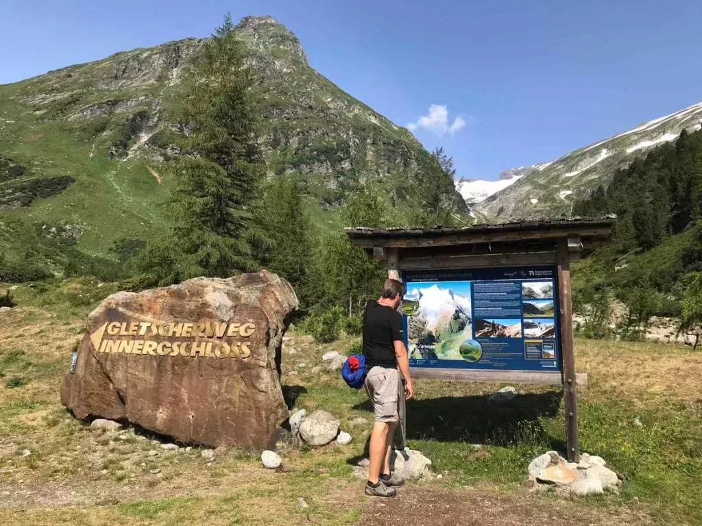 media-library5dki5l1p03vl9vWiE7m