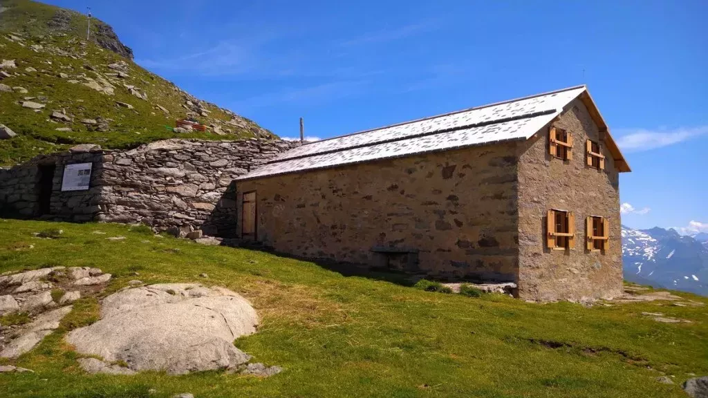 media-library2gslm52j0m46782Jz6m