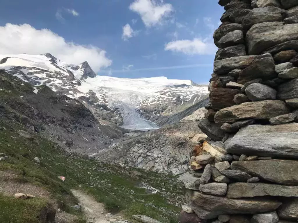 media-library6eig1in6cvj9b7w2cGp