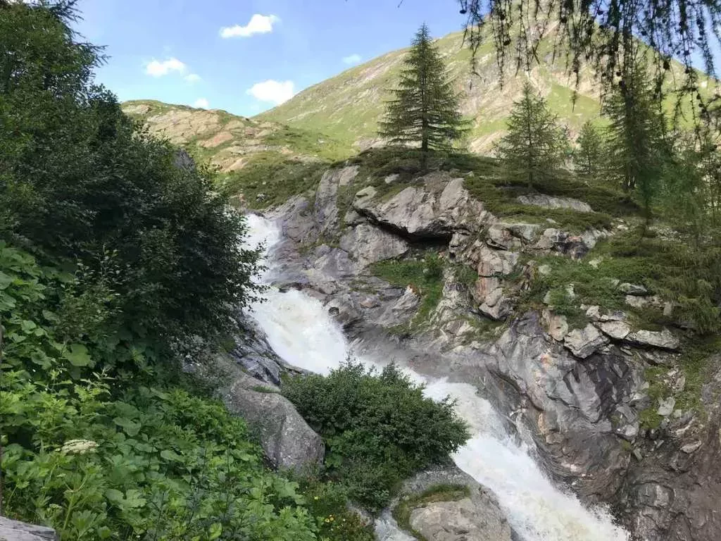 media-librarya9l5jeka879o6ZwuO8l