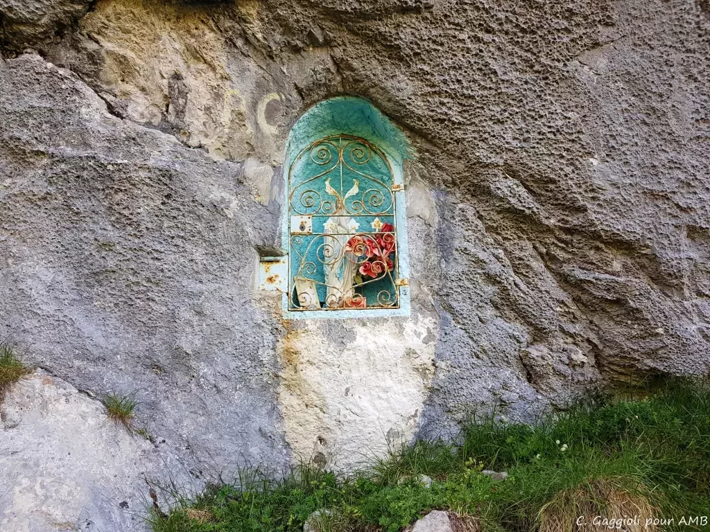 media-libraryinokeunve888bXpuiKl