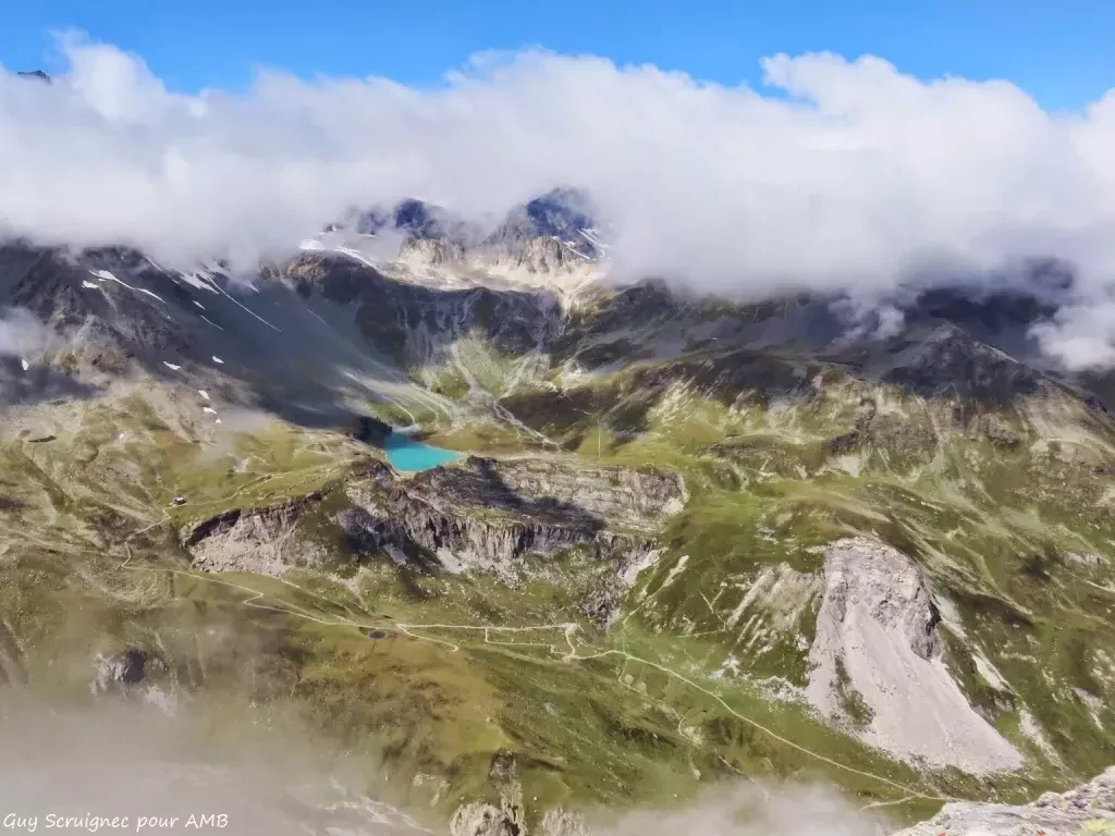 media-librarymp2dce0bgpv19cO0Thm