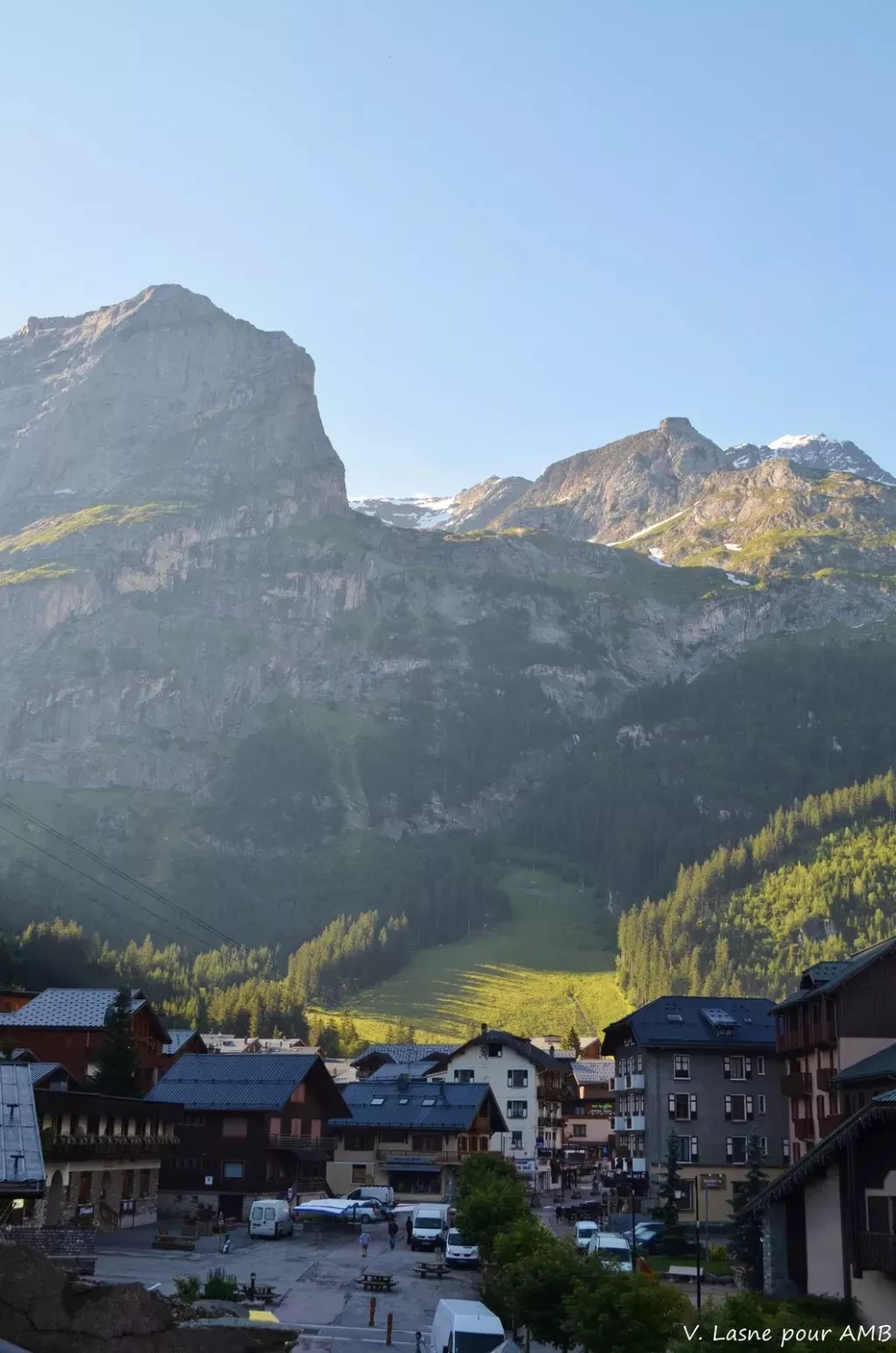 media-libraryqts656vtp8ud23WUrUn