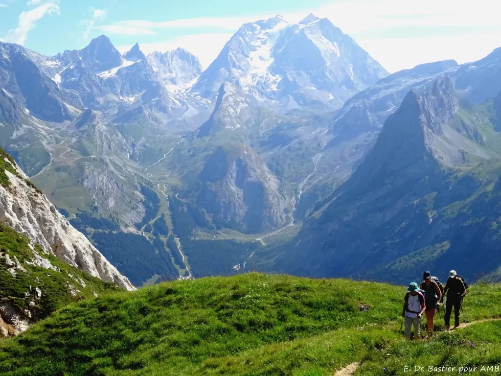 media-librarybdfouf8uvr3nbld1U5o