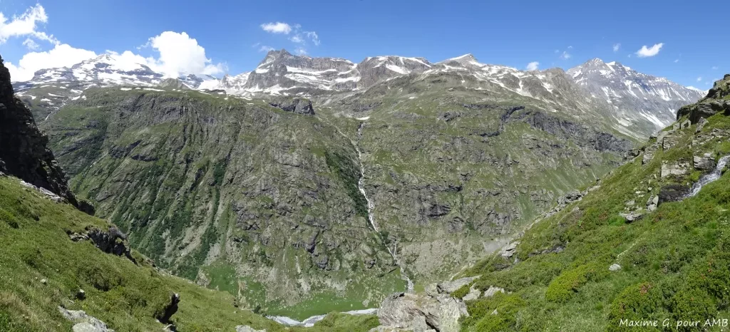 media-libraryj3usfaq8cs0odXhSLAp