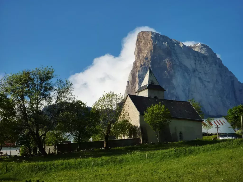 media-librarylucjaici250keX4Ac2l