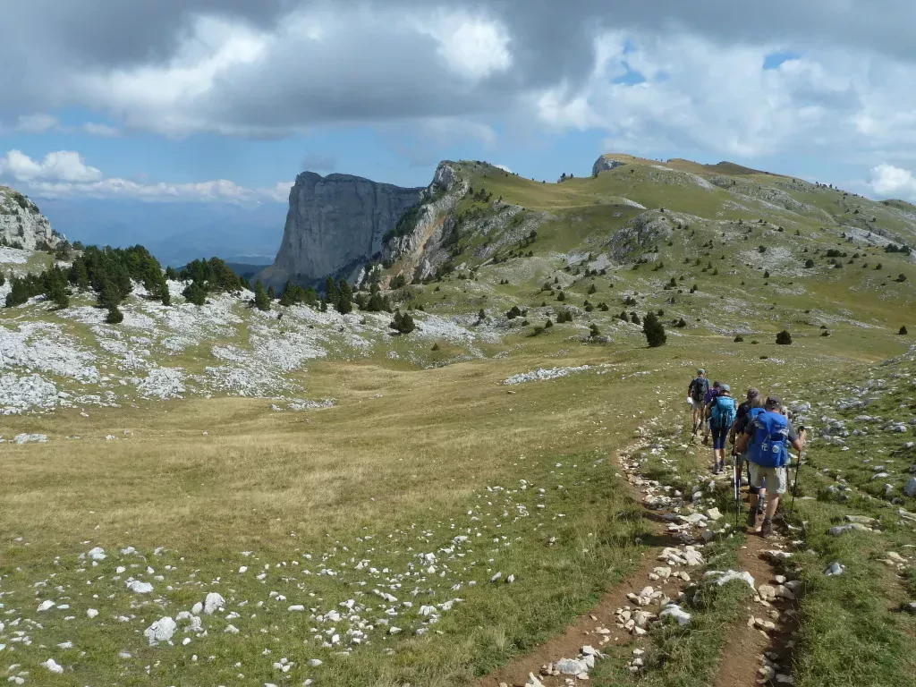 media-libraryg4nquq7afi3n4y52Jxl