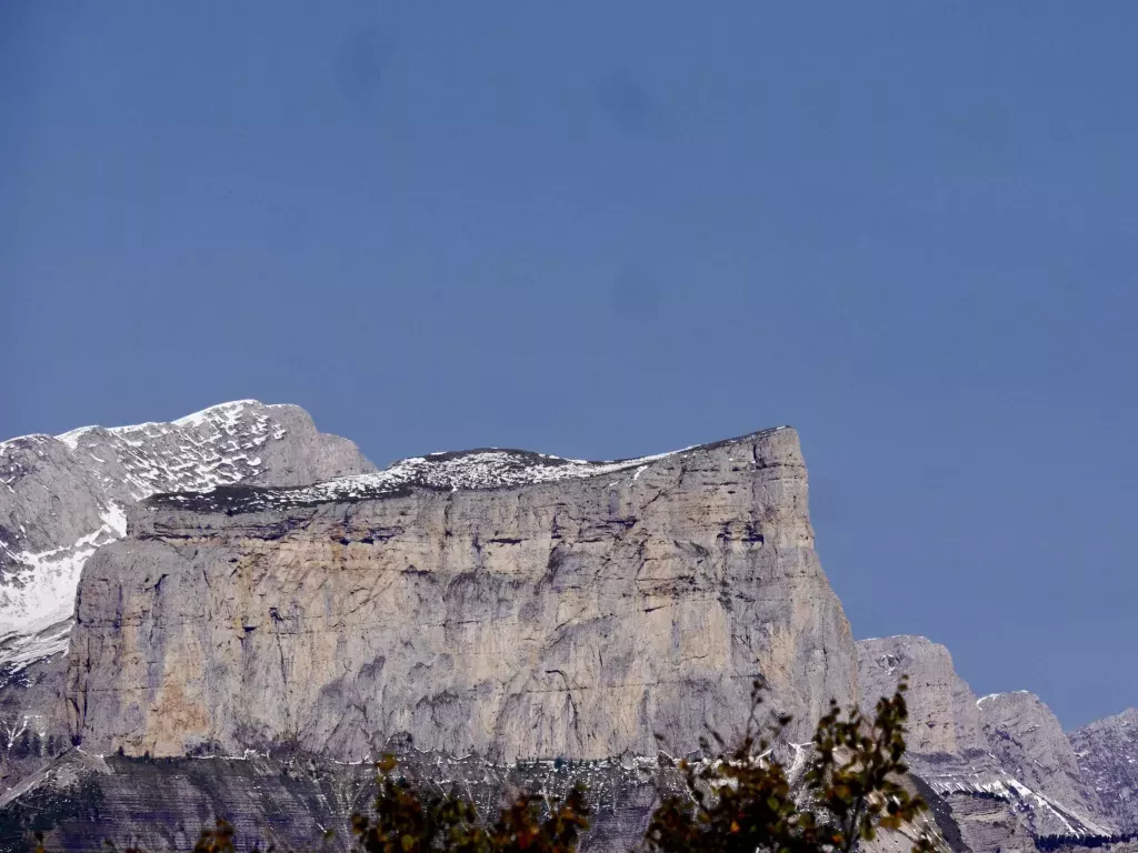 media-library0g2ttlb0eq28cHpMB3l