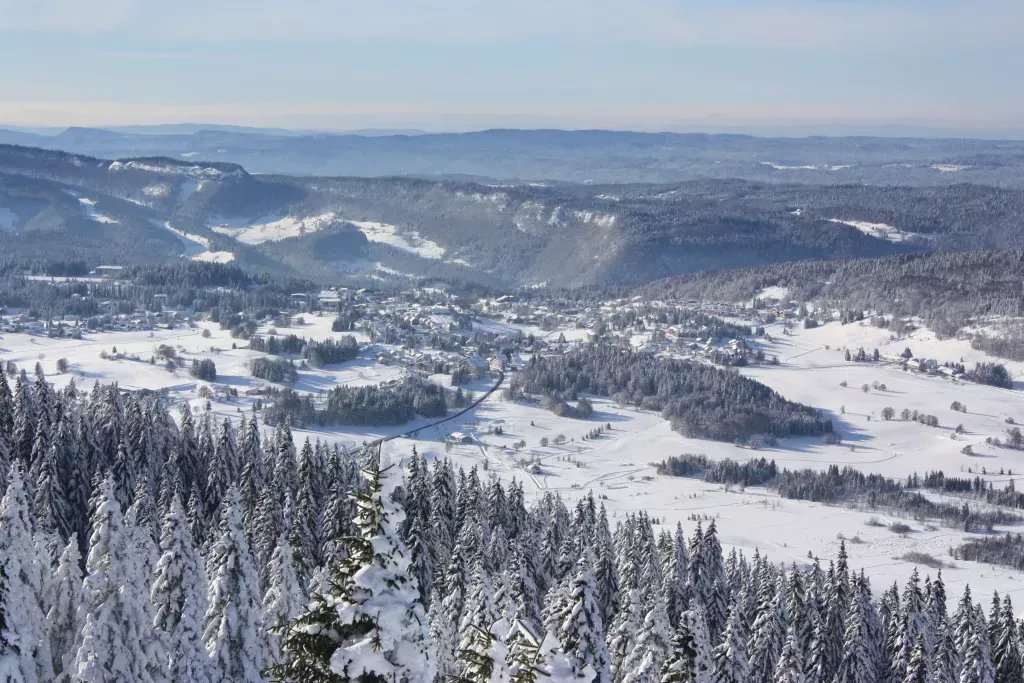 media-librarym3on4sk06a3d4uuA4Zo