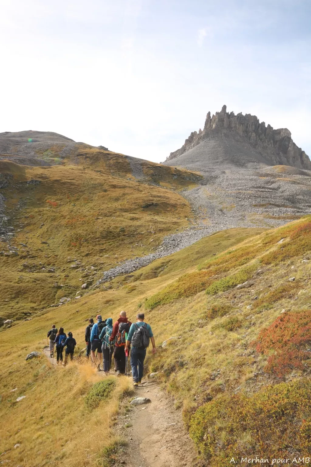 media-libraryodq1trt7ps447S21Wwp