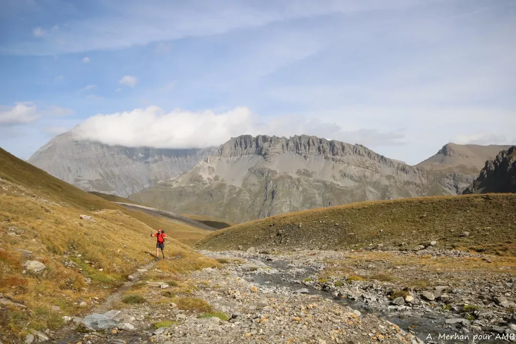 media-libraryfs40hm7am9quak1J96n