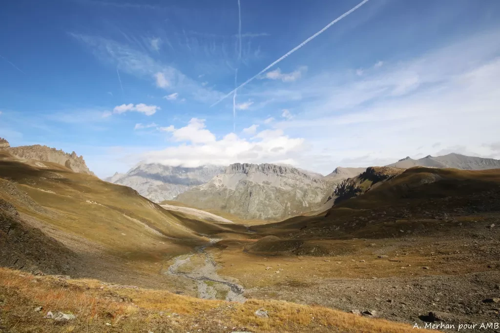 media-librarygtrqfq6e7gc0egBga0p