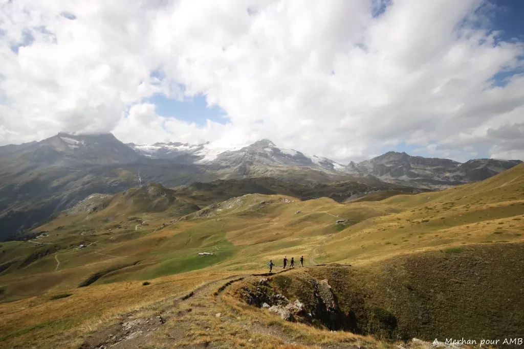 media-library8dskil7hqujkar5Xobo