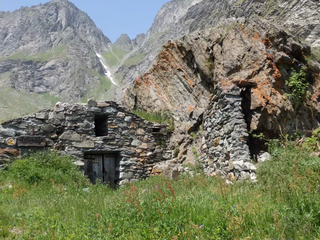 media-libraryd3r49aa7ik2r4yPPcyp