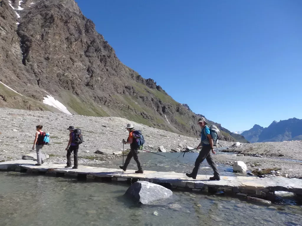 media-libraryjgvugin0qhv036omh7p