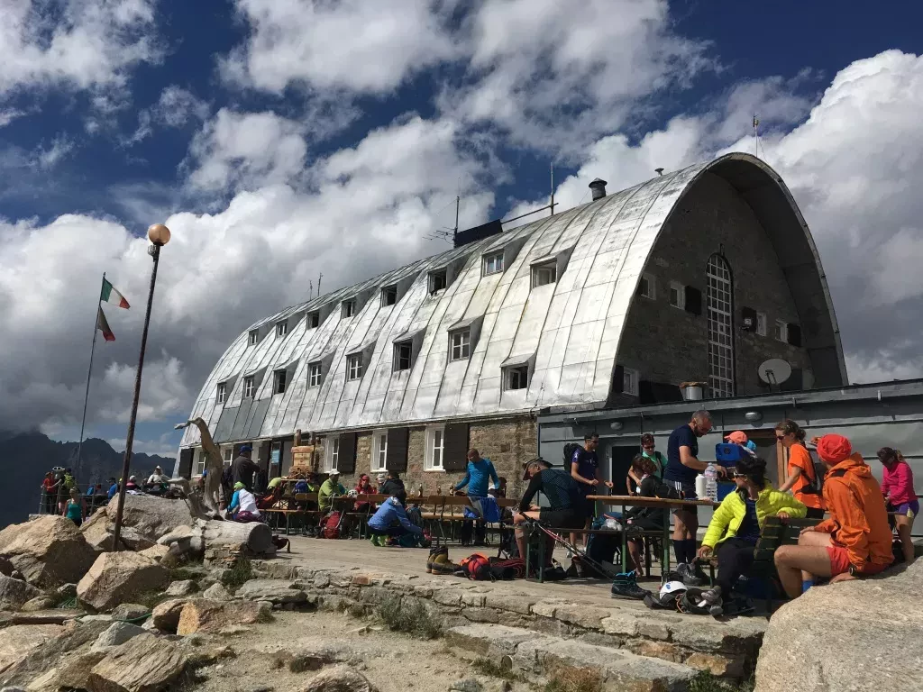 media-librarymll9hefb3gesa5mO2po