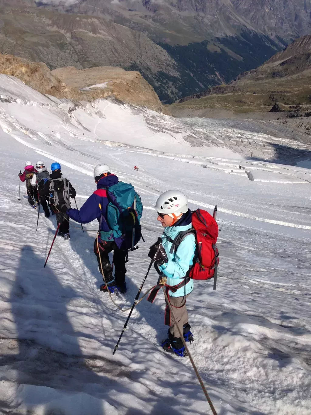 media-library79d7sivsef1o3VqEovm