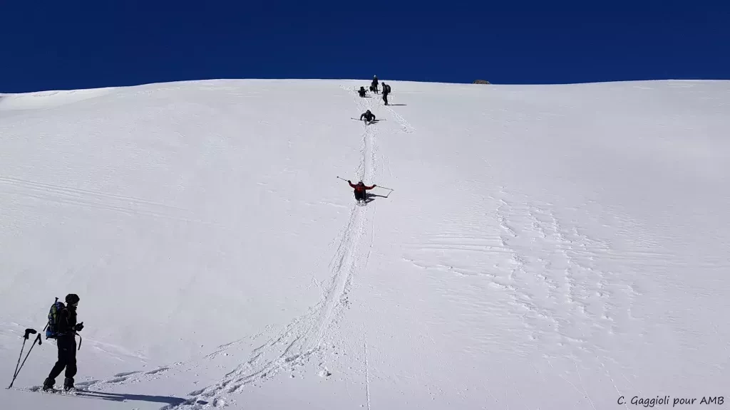 media-librarykp1f8bhufi1naduXwPo